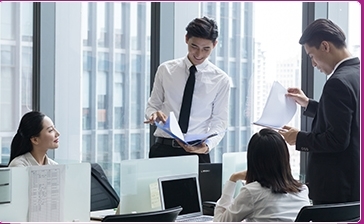 愛享天下 打造線上線下婚戀服務閉環，跨國婚姻產品售后無憂