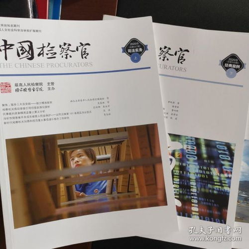 期刊與報紙 解放前后及外文刊物的演變與檢索