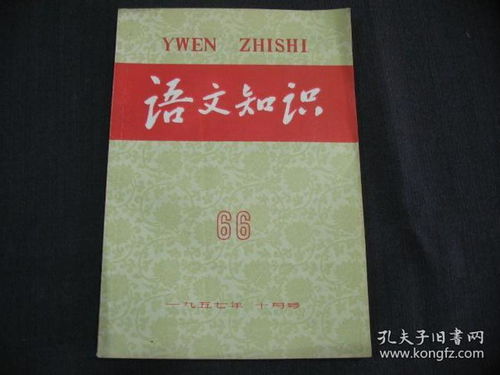 數字化時代下文學期刊的軟件開發變革