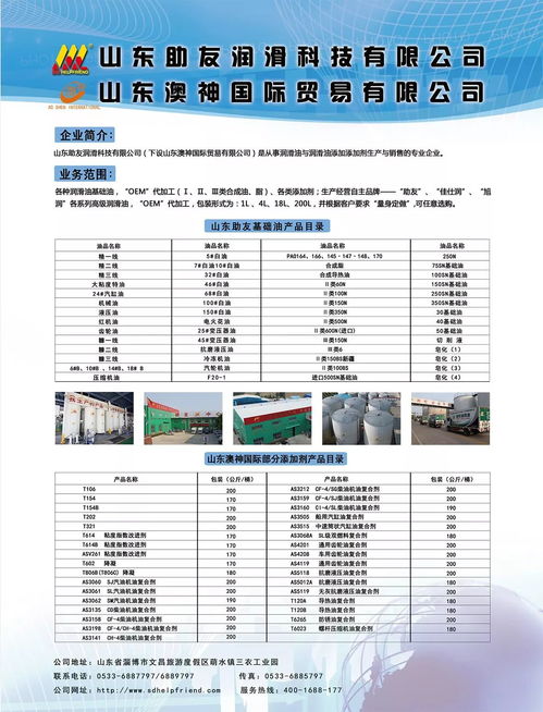 潤滑油情報 11月刊 讀精品期刊，知圈內風云——軟件開發