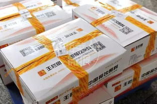 王欄樹 酒店預制菜領域的先行者，秉承“做就要做到最好”的匠心精神